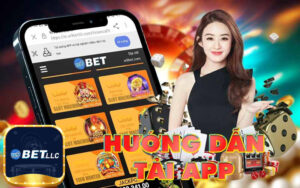 Tải app w9bet